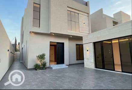 3 Bedroom Twin House for Sale in 6th of October, Giza - Screenshot 2026-08-12 121443. png