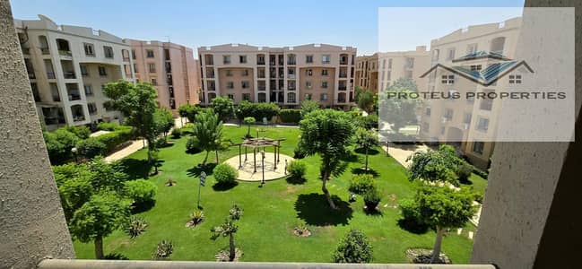 3 Bedroom Apartment for Sale in New Cairo, Cairo - WhatsApp Image 2026-10-19 at 8.33. 14 PM. jpeg 3 Bedroom Apartment for Sale in New Cairo, Cairo - WhatsApp Image 2026-10-19 at 8.33. 14 PM. jpeg