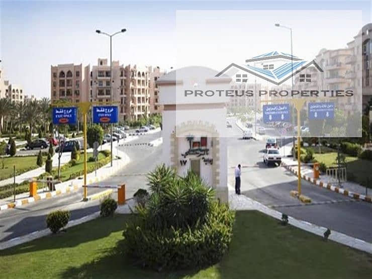 10 مدينة-الرحاب. jpg