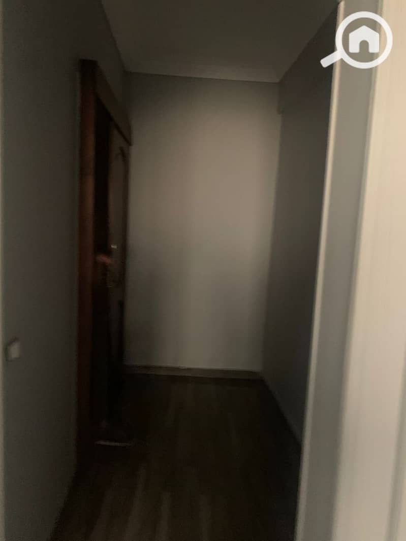 20 1001116601. jpg