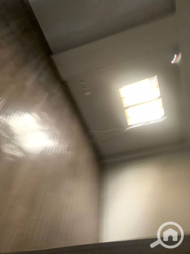 23 1001116596. jpg