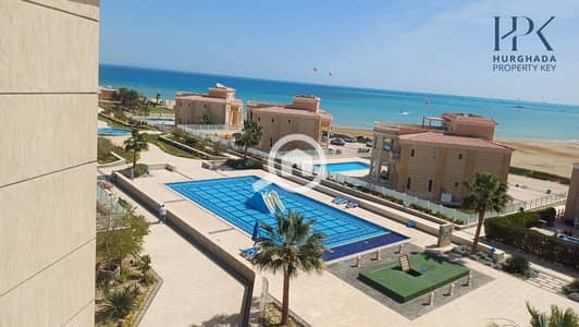 Studio for Sale in Hurghada, Red Sea - WhatsApp Image 2026-02-05 at 15.40. 10. jpeg Studio for Sale in Hurghada, Red Sea - WhatsApp Image 2026-02-05 at 15.40. 10. jpeg