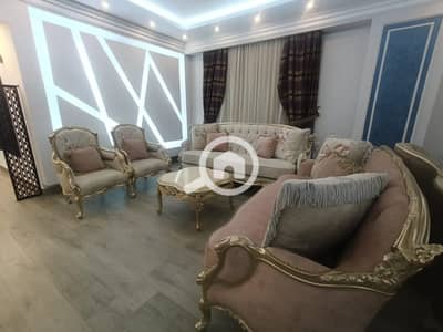 3 Bedroom Flat for Rent in 6th of October, Giza - 1000092191. jpg 3 Bedroom Flat for Rent in 6th of October, Giza - 1000092191. jpg