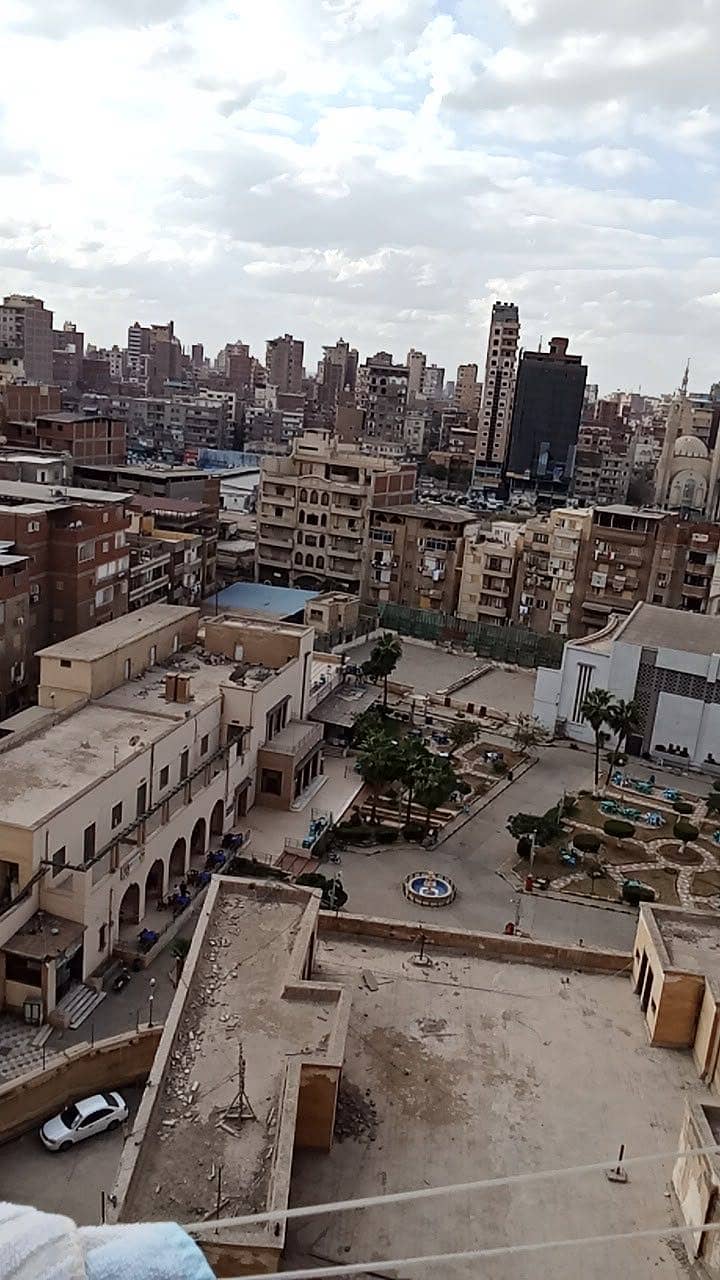شقة للبيع شقة للبيع