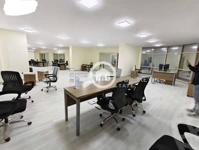 Office for Rent in Maadi, Cairo - Image03. jpg Office for Rent in Maadi, Cairo - Image03. jpg