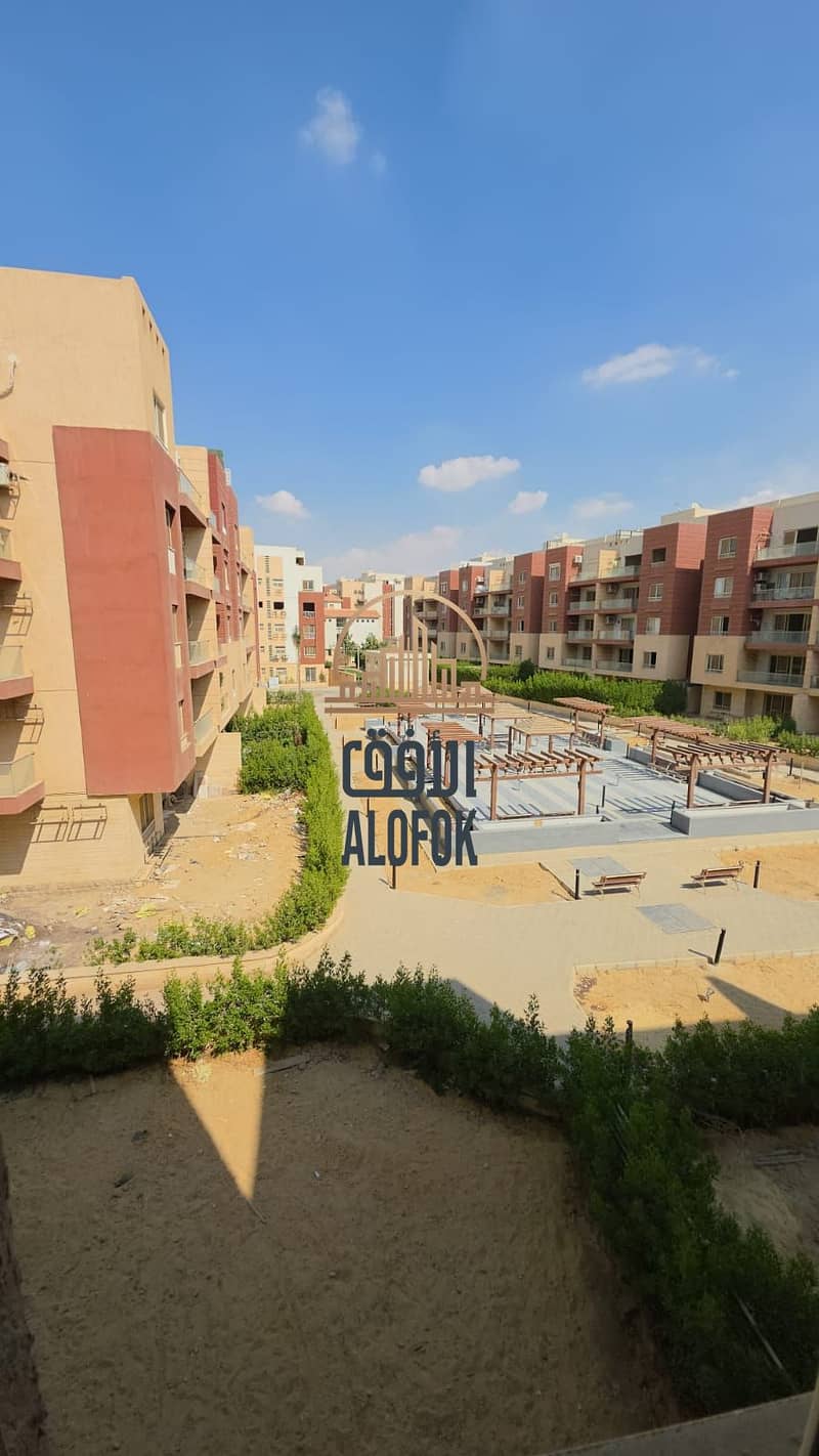 26 WhatsApp Image 2026-10-07 at 9.41. 31 AM. jpeg