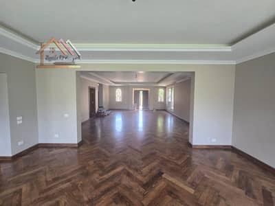 4 Bedroom Villa for Sale in Madinaty, Cairo - 2715a0e3-e0cd-4084-98fe-0f930e1469c5. jpg