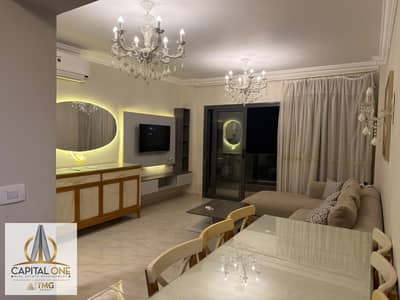 2 Bedroom Apartment for Rent in Madinaty, Cairo - WhatsApp Image 2026-10-20 at 9.34. 47 AM. jpeg 2 Bedroom Apartment for Rent in Madinaty, Cairo - WhatsApp Image 2026-10-20 at 9.34. 47 AM. jpeg