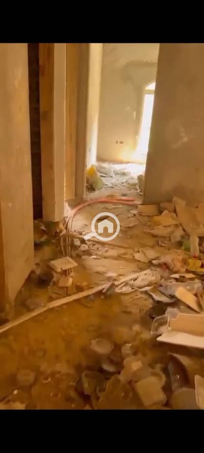 شقة 2 غرفة نوم للبيع في حدائق اكتوبر، الجيزة - 1000114117. jpg شقة 2 غرفة نوم للبيع في حدائق اكتوبر، الجيزة - 1000114117. jpg