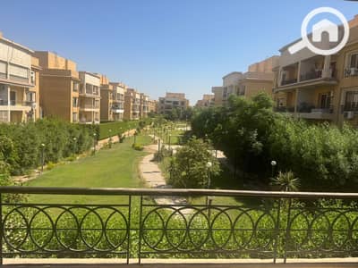3 Bedroom Apartment for Sale in Sheikh Zayed, Giza - 1F7B5391-DBB8-42FB-9415-DDD58A0D18AA. jpeg