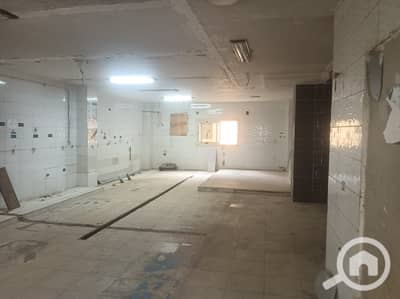 Factory for Rent in New Cairo, Cairo - 1000342222. jpg