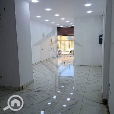 Retail for Rent in Victoria, Alexandria - 1. jpg