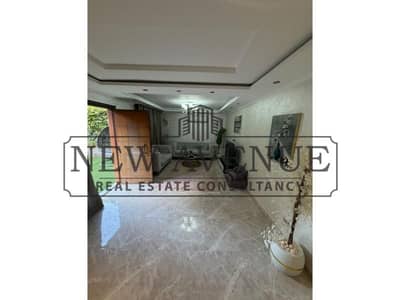 3 Bedroom Duplex for Sale in New Cairo, Cairo - 9. jpg 3 Bedroom Duplex for Sale in New Cairo, Cairo - 9. jpg