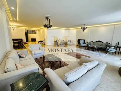 3 Bedroom Flat for Rent in Maadi, Cairo - 1001113156. jpg 3 Bedroom Flat for Rent in Maadi, Cairo - 1001113156. jpg