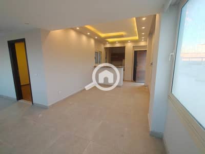 فلیٹ 2 غرفة نوم للبيع في الشيخ زايد، الجيزة - fe03ed4c-d90e-4cc8-8868-2d7e69b7f9e7. jpeg