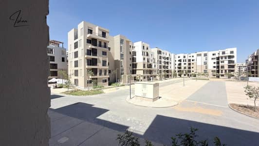 3 Bedroom Flat for Sale in 6th of October, Giza - 2. jpeg