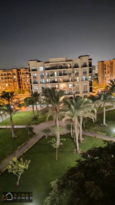 شقة 4 غرف نوم للبيع في القاهرة الجديدة، القاهرة - WhatsApp Image 2026-10-19 at 7.14. 59 PM (1). jpeg شقة 4 غرف نوم للبيع في القاهرة الجديدة، القاهرة - WhatsApp Image 2026-10-19 at 7.14. 59 PM (1). jpeg