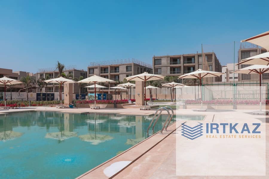2 b35f80db-2788-4033-acf9-77cca67499bb. JPG