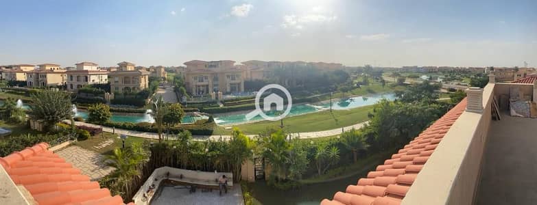 فیلا 4 غرف نوم للبيع في مدينتي، القاهرة - 1001162810. jpg فیلا 4 غرف نوم للبيع في مدينتي، القاهرة - 1001162810. jpg