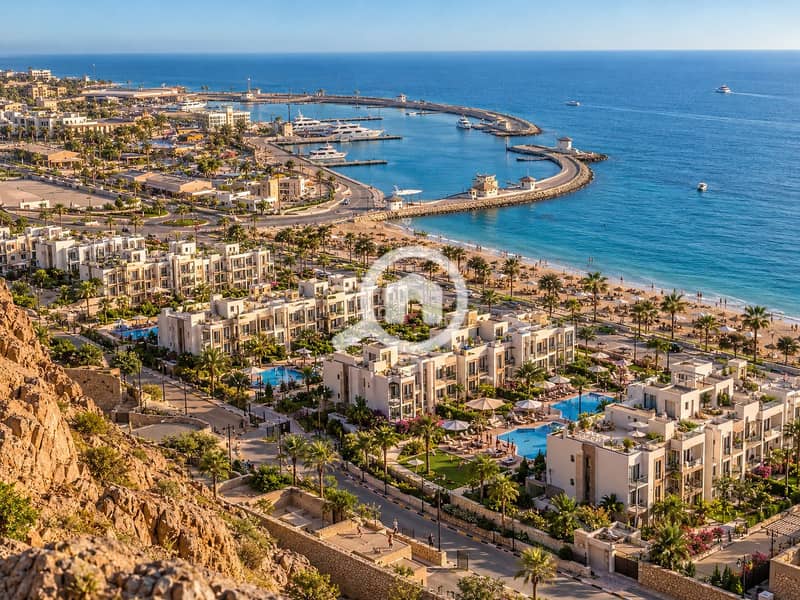 9 Sunlit Coastal Resort and Marina. png