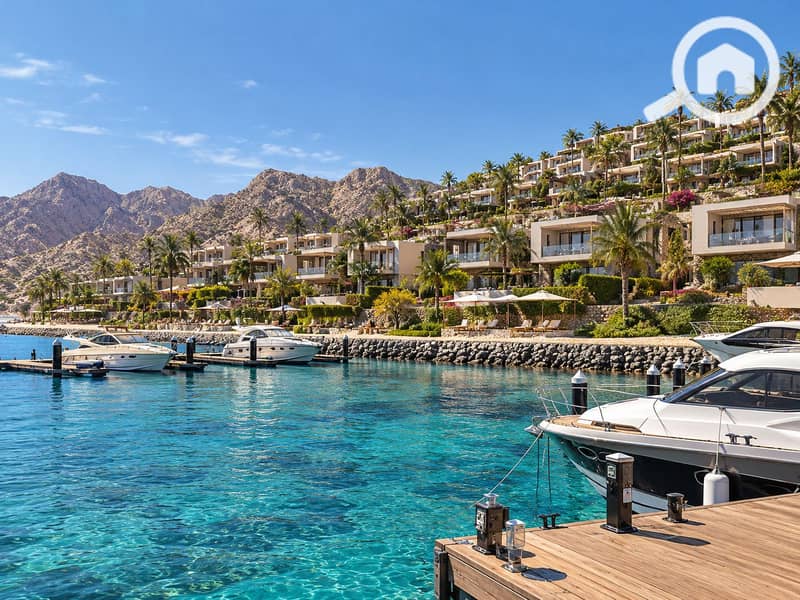 10 Turquoise Marina and Hillside Resort. png