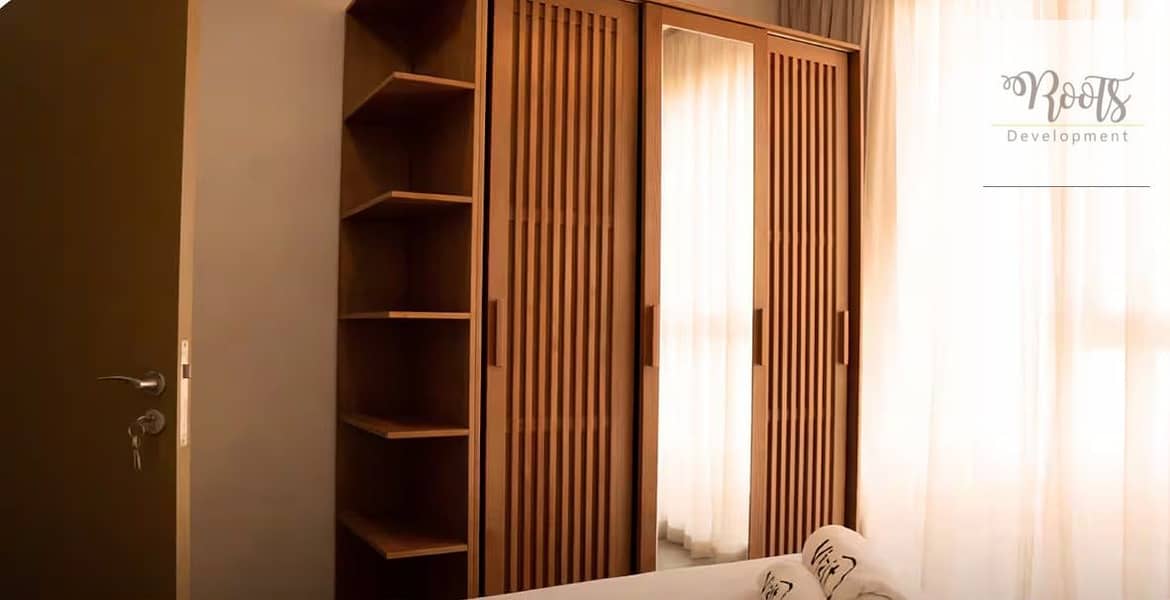 8 WhatsApp Image 2026-10-15 at 2.28. 19 PM (1). jpeg