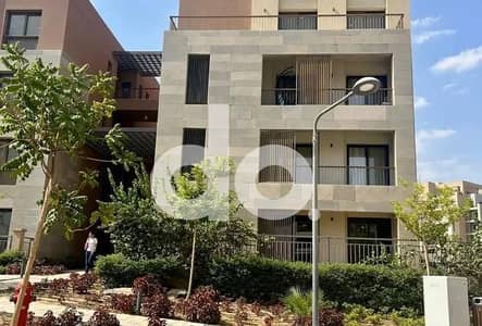 3 Bedroom Apartment for Sale in New Cairo, Cairo - zsAeoX9l6sCvE02vBNU_NRT5huRblT-gLkcMQcQVER5TAeuWOS6wbSFXxxKRomBcbco5SqbpgQydbp81hI7SQVORcof_rlmaYQmsBPK90-nCZO4pSFzunewakD_gv8d4JvI9Sv4yrzeWmLlp7eT1iNCoU6YZqjoDIEtH0PEao9b_xWPYOPtOvXj. jpg 3 Bedroom Apartment for Sale in New Cairo, Cairo - zsAeoX9l6sCvE02vBNU_NRT5huRblT-gLkcMQcQVER5TAeuWOS6wbSFXxxKRomBcbco5SqbpgQydbp81hI7SQVORcof_rlmaYQmsBPK90-nCZO4pSFzunewakD_gv8d4JvI9Sv4yrzeWmLlp7eT1iNCoU6YZqjoDIEtH0PEao9b_xWPYOPtOvXj. jpg