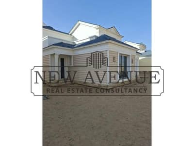 4 Bedroom Villa for Sale in New Cairo, Cairo - WhatsApp Image 2026-10-18 at 16.34. 07. jpg 4 Bedroom Villa for Sale in New Cairo, Cairo - WhatsApp Image 2026-10-18 at 16.34. 07. jpg