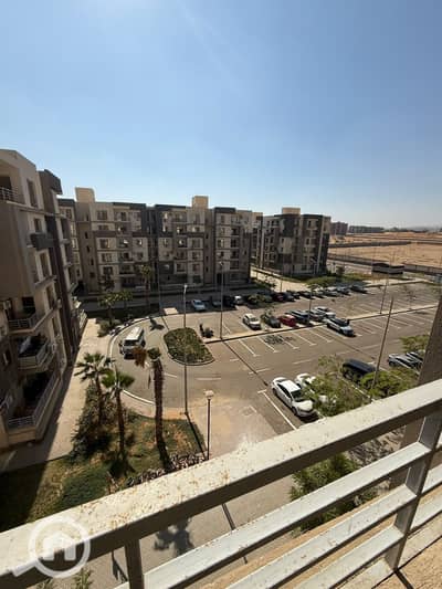 شقة 3 غرف نوم للايجار في الشيخ زايد، الجيزة - c54c1106-5493-4532-9bf9-f3a12900af30. jpeg