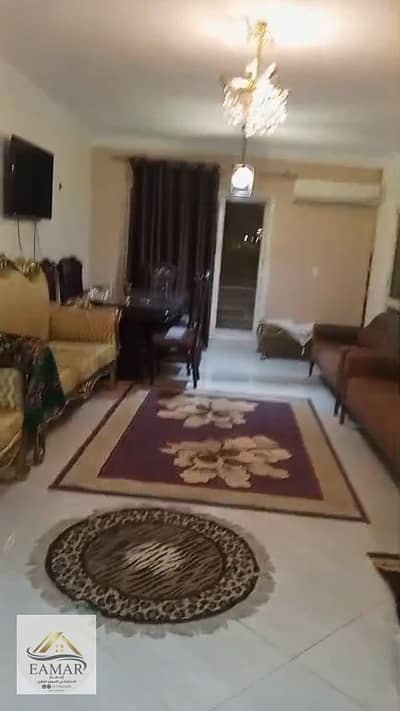 فلیٹ 3 غرف نوم للايجار في القاهرة الجديدة، القاهرة - WhatsApp Image 2026-10-20 at 11.13. 59 AM. jpeg