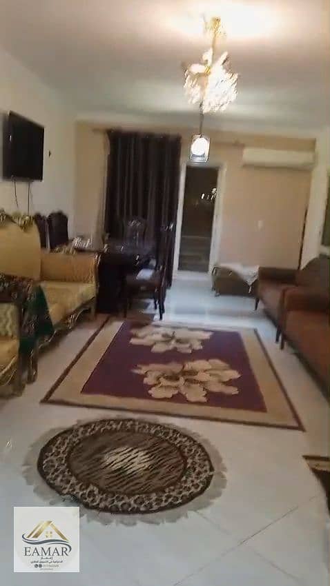 WhatsApp Image 2026-10-20 at 11.13. 59 AM. jpeg WhatsApp Image 2026-10-20 at 11.13. 59 AM. jpeg