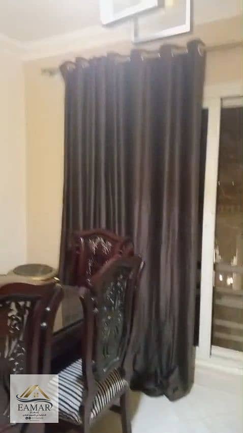 2 WhatsApp Image 2026-10-20 at 11.13. 59 AM (5). jpeg