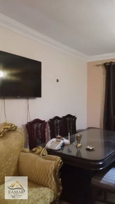 3 WhatsApp Image 2026-10-20 at 11.13. 58 AM (1). jpeg