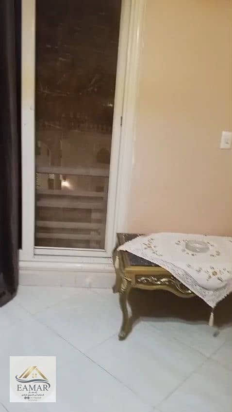 4 WhatsApp Image 2026-10-20 at 11.13. 58 AM. jpeg