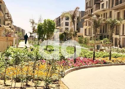 دوبلكس 3 غرف نوم للبيع في القاهرة الجديدة، القاهرة - YeGRB9E8uGfvSPq1X9fWzrkQi3rcpfGp_cT57OTVqKyk7_um7hw9Otjikp-d4QtdESFiZFyUPer1B5fEsqDEBvpVFUboqhoIGOzc-jWJGf5aWNaFJDZLhr4cqaJpnenS5v3svmNaRssCML1ax1HU7f7hAazUids2PS1189ecnvc3dOD3. jpg دوبلكس 3 غرف نوم للبيع في القاهرة الجديدة، القاهرة - YeGRB9E8uGfvSPq1X9fWzrkQi3rcpfGp_cT57OTVqKyk7_um7hw9Otjikp-d4QtdESFiZFyUPer1B5fEsqDEBvpVFUboqhoIGOzc-jWJGf5aWNaFJDZLhr4cqaJpnenS5v3svmNaRssCML1ax1HU7f7hAazUids2PS1189ecnvc3dOD3. jpg