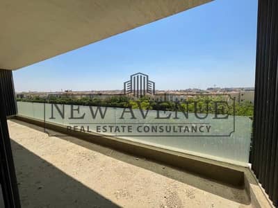 2 Bedroom Flat for Sale in New Cairo, Cairo - WhatsApp Image 2026-10-19 at 18.20. 30. jpg