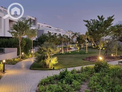 3 Bedroom Flat for Sale in 6th of October, Giza - WhatsApp Image 2024-12-25 at 3.53. 12 PM (1). jpeg 3 Bedroom Flat for Sale in 6th of October, Giza - WhatsApp Image 2024-12-25 at 3.53. 12 PM (1). jpeg