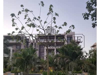 3 Bedroom Apartment for Sale in New Cairo, Cairo - WhatsApp Image 2026-10-19 at 12.02. 40. jpg 3 Bedroom Apartment for Sale in New Cairo, Cairo - WhatsApp Image 2026-10-19 at 12.02. 40. jpg