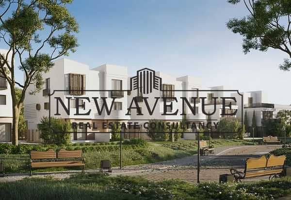 8 TJARHUB2nRsO4QxmE7jm5gOHc3iSo01A0d7d69TC. jpg