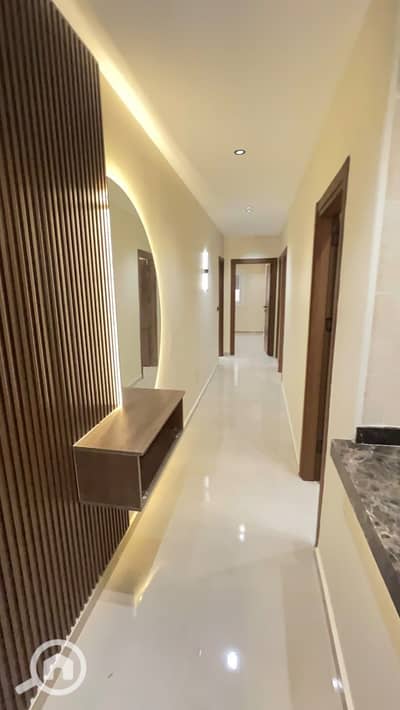 3 Bedroom Flat for Sale in 6th of October, Giza - WhatsApp Image 2026-10-10 at 5.56. 44 PM. jpeg 3 Bedroom Flat for Sale in 6th of October, Giza - WhatsApp Image 2026-10-10 at 5.56. 44 PM. jpeg
