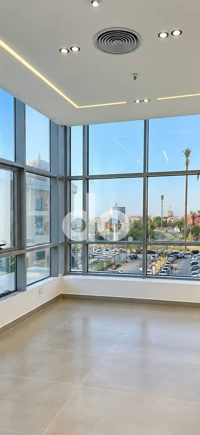 مکتب للايجار في القاهرة الجديدة، القاهرة - WhatsApp Image 2026-10-19 at 6.53. 37 PM (1). jpeg مکتب للايجار في القاهرة الجديدة، القاهرة - WhatsApp Image 2026-10-19 at 6.53. 37 PM (1). jpeg
