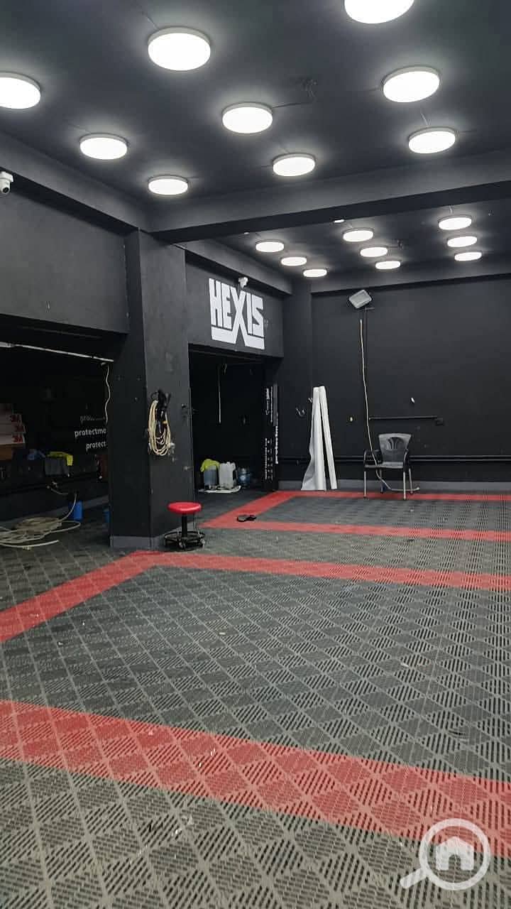 3 1000343659. jpg