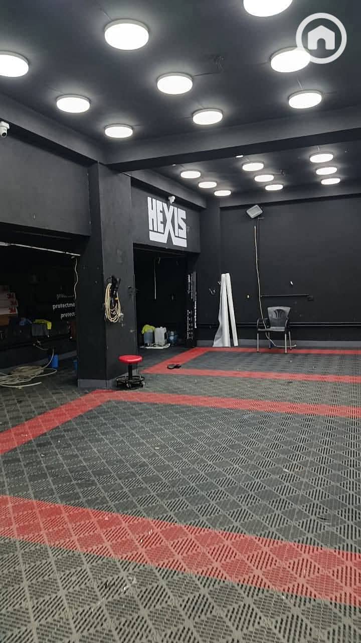 5 1000343656. jpg