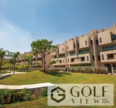 3 Bedroom Townhouse for Sale in Shorouk City, Cairo - WhatsApp Image 2026-10-20 at 11.30. 54 AM (6). jpeg 3 Bedroom Townhouse for Sale in Shorouk City, Cairo - WhatsApp Image 2026-10-20 at 11.30. 54 AM (6). jpeg