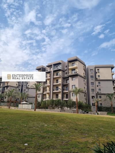3 Bedroom Apartment for Sale in 6th of October, Giza - WhatsApp Image 2026-04-01 at 12.05. 23 ff. jpeg 3 Bedroom Apartment for Sale in 6th of October, Giza - WhatsApp Image 2026-04-01 at 12.05. 23 ff. jpeg