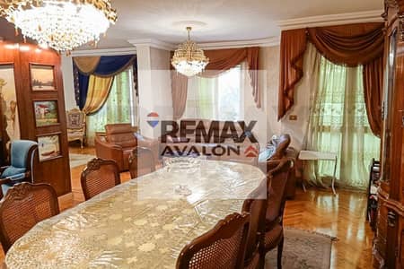 3 Bedroom Flat for Sale in Zizinia, Alexandria - 1. jpg