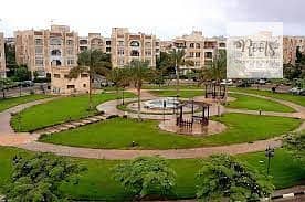 3 Bedroom Flat for Rent in Sheikh Zayed, Giza - WhatsApp Image 2026-10-07 at 5.03. 01 PM (3). jpeg