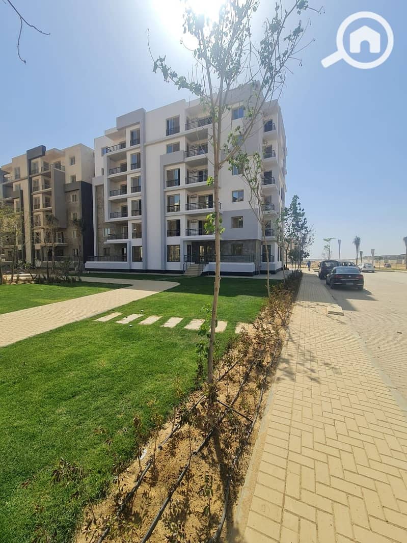 11 IMG-20250723-WA0493. jpg