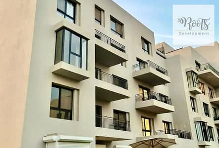 3 Bedroom Apartment for Sale in 6th of October, Giza - WhatsApp Image 2026-10-20 at 11.27. 42 AM (2). jpeg 3 Bedroom Apartment for Sale in 6th of October, Giza - WhatsApp Image 2026-10-20 at 11.27. 42 AM (2). jpeg
