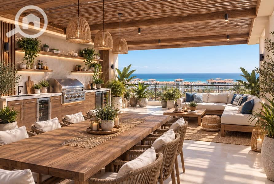 5 penthouse bbq area. jpeg